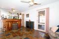 Property photo of 36 Collendina Crescent Scoresby VIC 3179