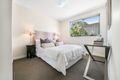 Property photo of 114/18-24 Marshall Street Bankstown NSW 2200