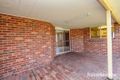 Property photo of 1 Laws Place West Bathurst NSW 2795