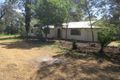 Property photo of 386 Refractory Road Bakers Hill WA 6562