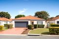 Property photo of 10/19 Yaun Street Coomera QLD 4209