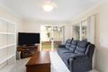 Property photo of 10/19 Yaun Street Coomera QLD 4209