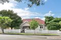 Property photo of 21 Dalmeny Avenue Rosebery NSW 2018