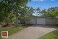 Property photo of 25 Bauhinia Drive Mooloolaba QLD 4557