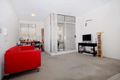 Property photo of 19/45-49 Holt Street Surry Hills NSW 2010