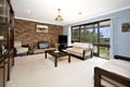 Property photo of 3 Kula Place Bangor NSW 2234