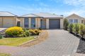 Property photo of 67 Brooklyn Drive Hallett Cove SA 5158