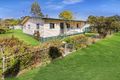 Property photo of 37 Dixon Street Wulkuraka QLD 4305
