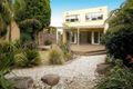 Property photo of 191 Beach Road Sandringham VIC 3191