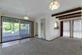 Property photo of 7 Colville Court Herne Hill VIC 3218