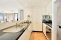 Property photo of 34/107 Macpherson Street Bronte NSW 2024