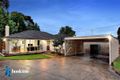 Property photo of 125A Maroondah Highway Croydon VIC 3136