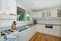 Property photo of 125A Maroondah Highway Croydon VIC 3136