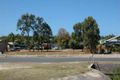Property photo of 24 Grahame Colyer Drive Agnes Water QLD 4677