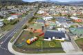 Property photo of 54 Benjamin Terrace New Norfolk TAS 7140