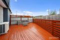 Property photo of 54 Benjamin Terrace New Norfolk TAS 7140