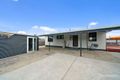 Property photo of 54 Benjamin Terrace New Norfolk TAS 7140