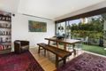 Property photo of 9/34 Taylor Street Annandale NSW 2038