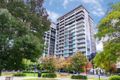 Property photo of 405/20 Hindmarsh Square Adelaide SA 5000