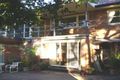 Property photo of 20 Ridgeway Road New Lambton Heights NSW 2305