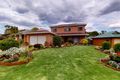 Property photo of 20 Allandale Drive Dubbo NSW 2830