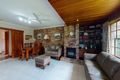 Property photo of 20 Allandale Drive Dubbo NSW 2830
