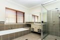 Property photo of 12 Reddy Drive Caboolture QLD 4510