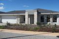 Property photo of 11 Penton Way Point Cook VIC 3030