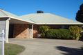 Property photo of 88 Braeside Road Emerald QLD 4720