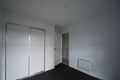Property photo of 21 Nugget Way Cranbourne East VIC 3977