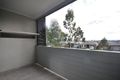 Property photo of 21 Nugget Way Cranbourne East VIC 3977