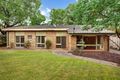 Property photo of 7 Warranwood Road Warranwood VIC 3134