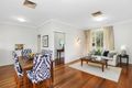 Property photo of 39 Waratah Road Turramurra NSW 2074