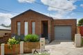 Property photo of 2A Jamieson Street Warragul VIC 3820
