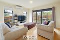 Property photo of 2A Jamieson Street Warragul VIC 3820