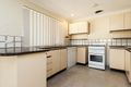 Property photo of 4 Valkyrie Place Gosnells WA 6110