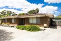 Property photo of 4 Valkyrie Place Gosnells WA 6110