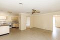 Property photo of 4 Valkyrie Place Gosnells WA 6110