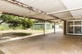 Property photo of 4 Valkyrie Place Gosnells WA 6110