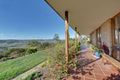 Property photo of 167 Malcolms Hut Road Richmond TAS 7025