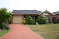 Property photo of 4 Venus Close Cranebrook NSW 2749