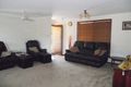 Property photo of 1 Flamingo Drive Banksia Beach QLD 4507