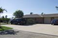 Property photo of 1 Flamingo Drive Banksia Beach QLD 4507