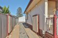 Property photo of 34 Brian Crescent Mildura VIC 3500