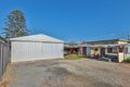 Property photo of 34 Brian Crescent Mildura VIC 3500
