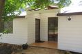Property photo of 386 Refractory Road Bakers Hill WA 6562