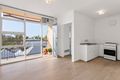 Property photo of 16/333 Fullarton Road Parkside SA 5063
