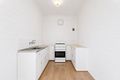 Property photo of 16/333 Fullarton Road Parkside SA 5063