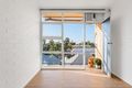 Property photo of 16/333 Fullarton Road Parkside SA 5063