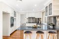 Property photo of 15 Boomerang Road Edensor Park NSW 2176